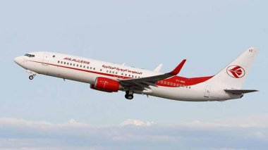 Air Algérie trouve des repreneurs “américains”!