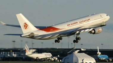 La DG d’Air Algérie respectera ses engagements envers les travailleurs