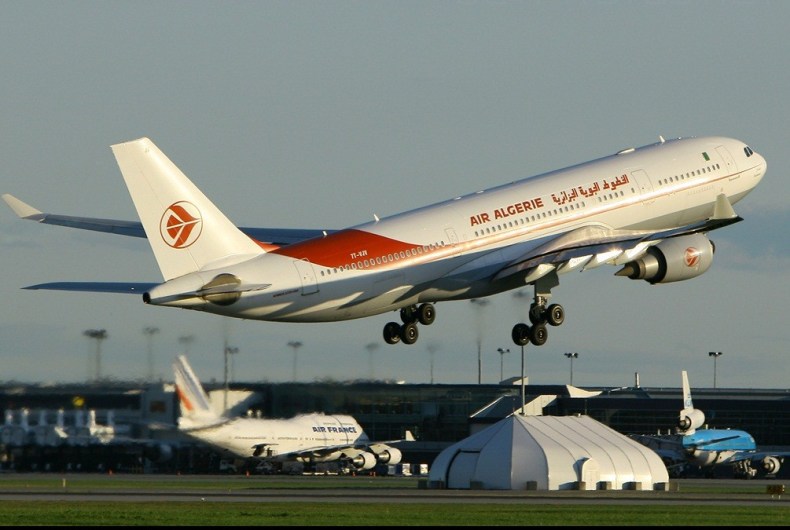 La DG d’Air Algérie respectera ses engagements envers les travailleurs