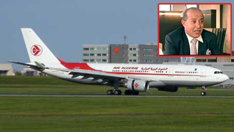 خاطيني.. اسألوا علي هارون ووحيد بوعبد الله