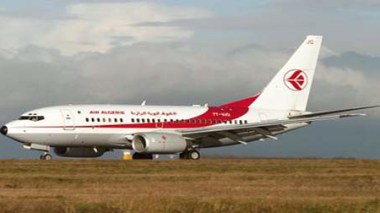 Air Algérie renforce ses capacités de transport durant la période estivale et de la Omra