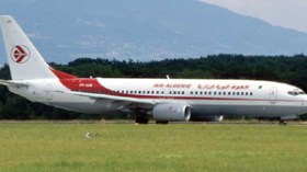 ‬تجديد‭ ‬أسطول‭ ‬الجوية‭ ‬الجزائرية‭ ‬في 2011 سيكلف 400 مليون أورو