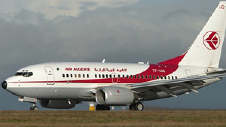 طائرات “الجوية الجزائرية” مهددة بالحجز بمطارات أوروبا بعد سنتين