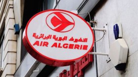 رؤساء مكاتب الجوية الجزائرية بالخارج.. تحصيل الأموال أو العودة إلى الجزائر!