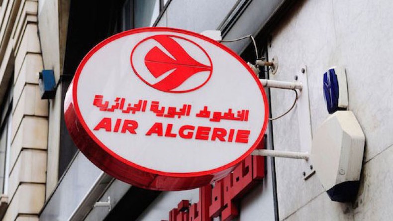 رؤساء مكاتب الجوية الجزائرية بالخارج.. تحصيل الأموال أو العودة إلى الجزائر!