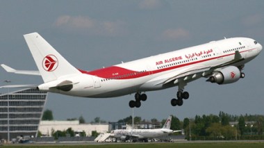 Air Algérie affrète 3 gros porteurs pour les pèlerins durant El Hadj et El Omra