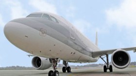تايلاندا تتراجع عن بيع 4 طائرات لثريّ سعودي