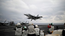 كوريا الشمالية: سندمر أمريكا بلا رحمة إذا هاجمتنا