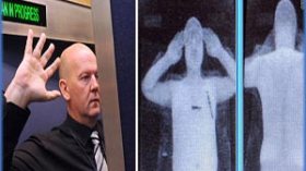 دول أوروبية تفرض تسليمها قوائم تتضمن هوية الجزائريين الوافدين إليها