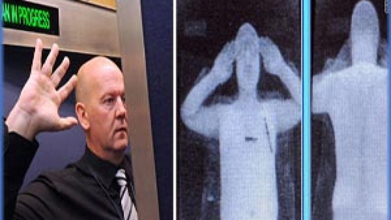 دول أوروبية تفرض تسليمها قوائم تتضمن هوية الجزائريين الوافدين إليها