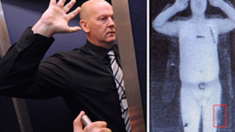 بريطانيا لن تخضع الجزائريين عبر مطاراتها لنفس تدابير التفتيش بأمريكا وفرنسا