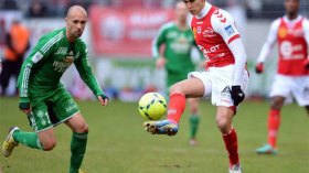 ماندي يعود بهزيمة، وانتصار مسلوب، بودبوز وبن سبعيني