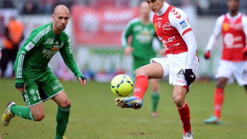 ماندي يعود بهزيمة، وانتصار مسلوب، بودبوز وبن سبعيني