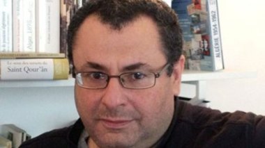 Mort tragique du journaliste Malek Ait Aoudia