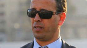 ‮‬حظوظ‭ ‬المنتخبات‭ ‬متساوية‭ ‬في‭ ‬المغرب‬