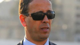 ‬‮آيت جودي: أراقب‭ ‬كل‭ ‬تحركات‭ ‬المنتخب‭ ‬الزامبي‭ ‬وسنجد‭ ‬الحلول‭ ‬لهذه‭ ‬المواجهة‮