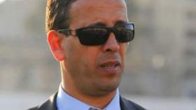 المنتخب الأولمبي اليوم في مدغشقر ..وآيت جودي يحذر من التساهل