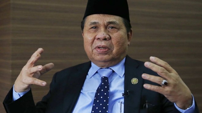 مقاتلو “داعش” الأجانب ينتقلون إلى الفلبين