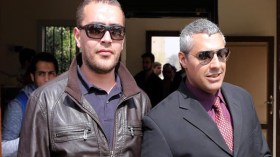 مصر: تأجيل جلسة محاكمة صحفيي الجزيرة إلى 11 جوان