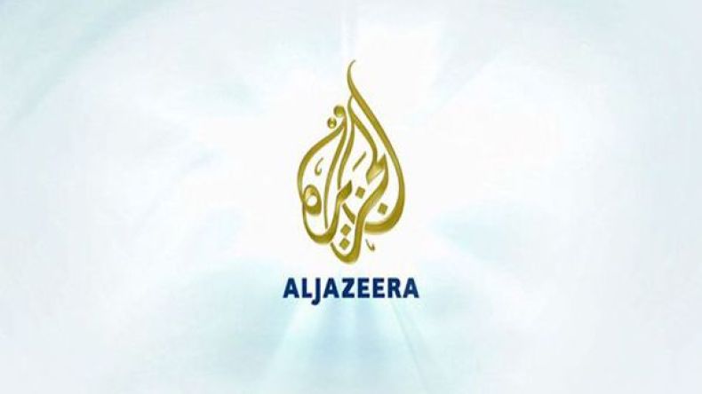 قناة الجزيرة القطرية تقاضي الحكومة المصرية