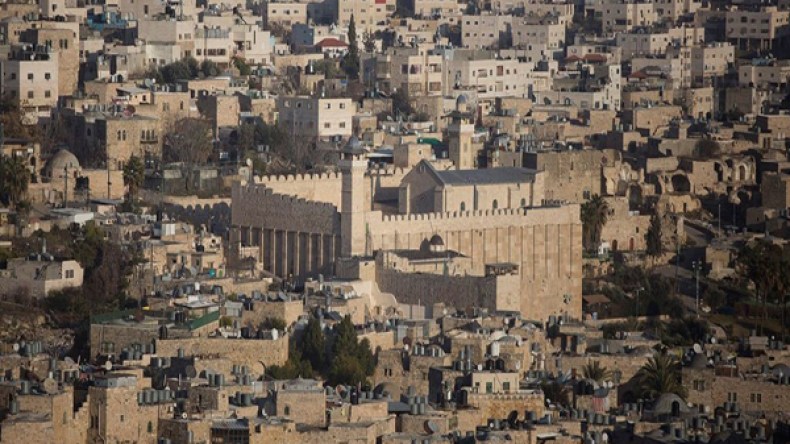 سفير عربي يعتذر لـ”إسرائيل” لتصويته لصالح فلسطين في اليونسكو