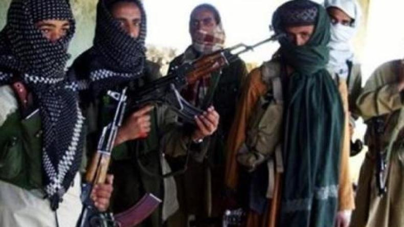 مقتل أربعة جنود يمنيين في هجوم للقاعدة