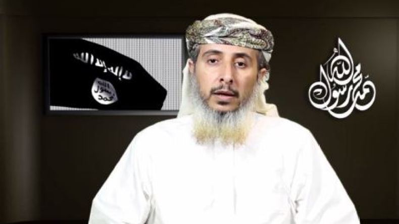 تنظيم القاعدة في اليمن يتبنى الهجوم على شارلي إيبدو