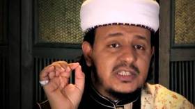 تنظيم القاعدة في اليمن يهدد فرنسا