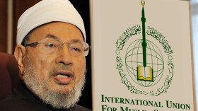 الدول المقاطعة لقطر تدرج جماعتين إسلاميتين على قوائم الإرهاب