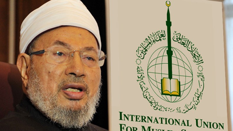 الدول المقاطعة لقطر تدرج جماعتين إسلاميتين على قوائم الإرهاب