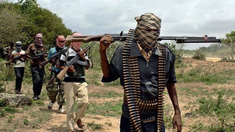 الصومال: 30 قتيلاً في اعتداءين تبنتهما حركة الشباب