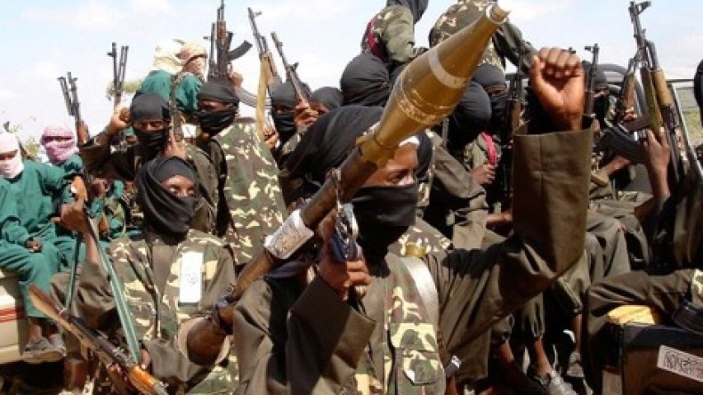 الصومال: غارة أمريكية تقتل قيادياً بارزاً في حركة الشباب