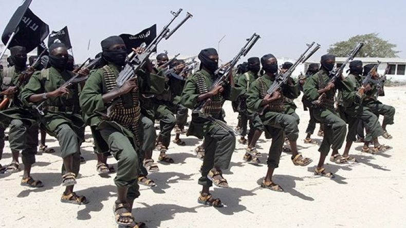 مسلمون ينقذون مسيحيين خلال هجوم لمتشددين في كينيا