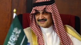 هذه تفاصيل العرض الذي قدمه الوليد بن طلال لإطلاق سراحه