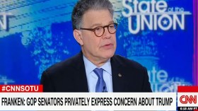 قلقون حيال الصحة العقلية لترامب