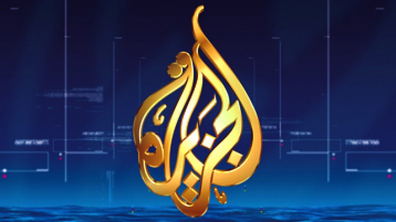 الجزيرة تطالب بالإفراج الفوري عن طاقمها المعتقل في مصر