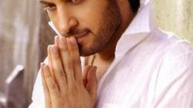 Al Muhandis films â€œShlonak Habibiâ€