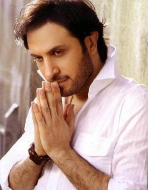 Al Muhandis films â€œShlonak Habibiâ€