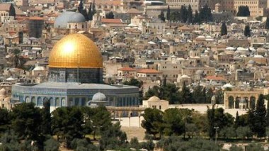 Palestine : réunion à Doha pour une action commune face au blocage du processus de paix