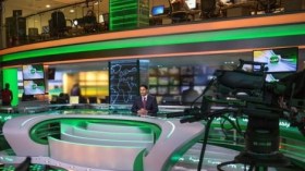 البحرين تقرر وقف قناة العرب الإخبارية