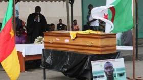 “بي بي سي”: إيبوسي مات نتيجة إعتداء وحشي