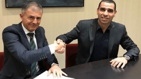 20 يوما أمام زطشي.. دفع 30 مليار لألكاراز أو تدويل القضية !