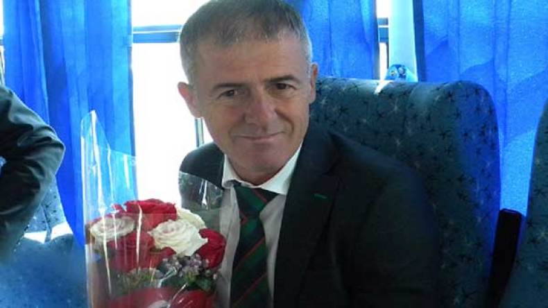 ألكاراز سيقوم بجولة أوروبية الأسبوع المقبل للقاء اللاعبين