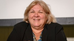 La fille de “Che Guevara” témoigne de son soutien au peuple sahraoui