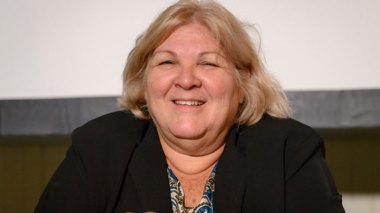 La fille de “Che Guevara” témoigne de son soutien au peuple sahraoui