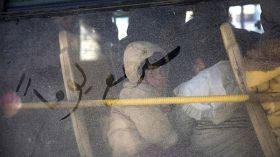 هكذا ودّع الحلبيون أحياءهم