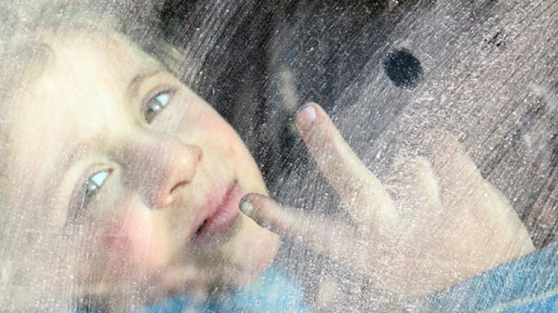 الغرب فقد السيطرة في الشرق الأوسط بسقوط حلب