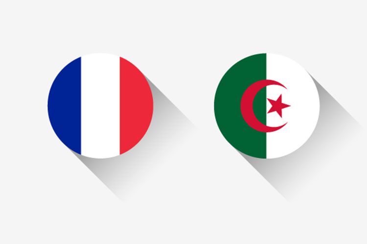 Algerian-French Relations Enter A Dark Tunnel!