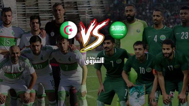 امتحان مونديالي لكتيبة ماجر “المحلية”