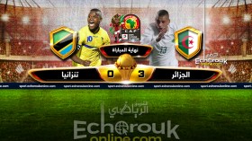 “محاربو الصحراء” في نزهة!